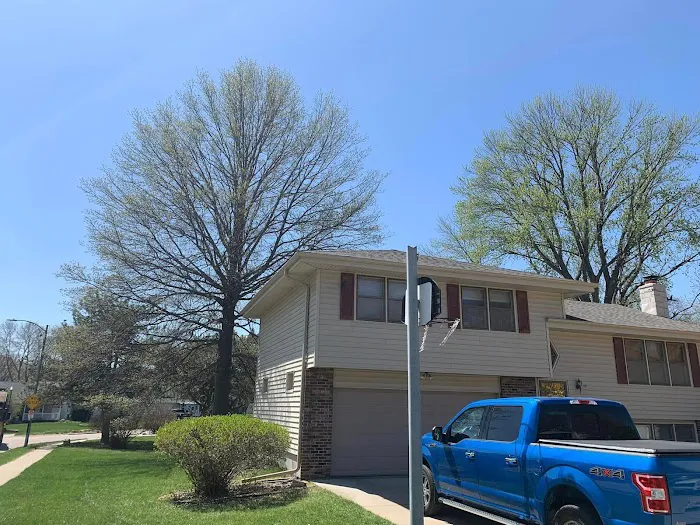 TDH Contracting Picture 8