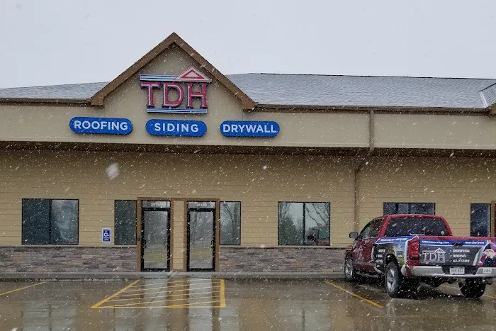 TDH Contracting Picture 7