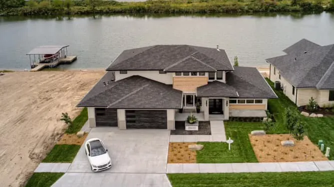 TDH Contracting Picture 4