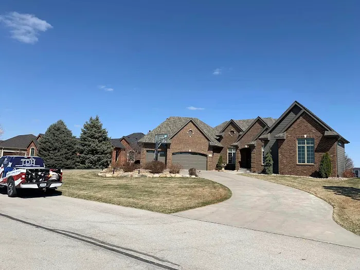 TDH Contracting Picture 5