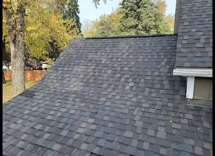 D&M Roofing and Siding Picture 4