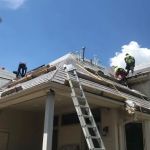 D&M Roofing and Siding