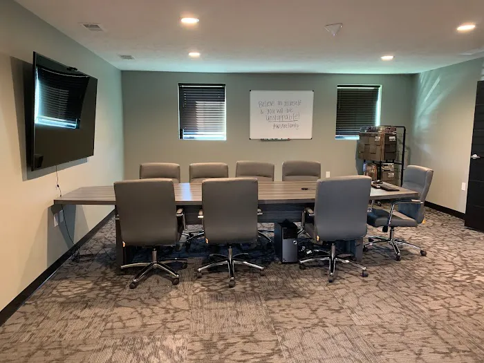 D&M Roofing and Siding Picture 5