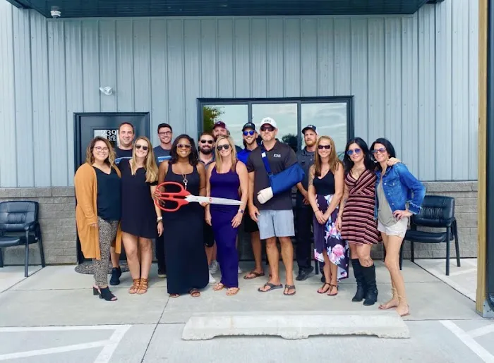 D&M Roofing and Siding Picture 8