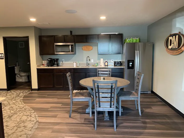 D&M Roofing and Siding Picture 10