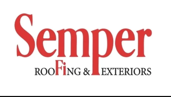 Semper Fi Roofing & Exteriors Picture 1