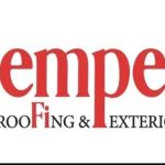 Semper Fi Roofing & Exteriors