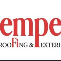 Semper Fi Roofing & Exteriors ico