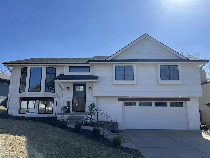 RENOVO Roofing & Repair Picture 1