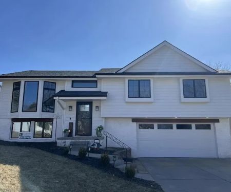 RENOVO Roofing & Repair