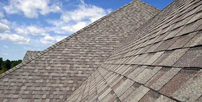 RENOVO Roofing & Repair Picture 3