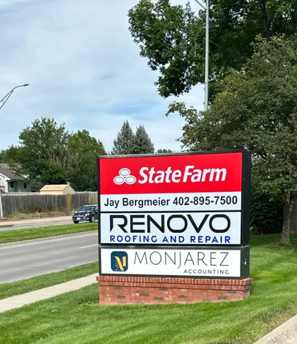 RENOVO Roofing & Repair Picture 4