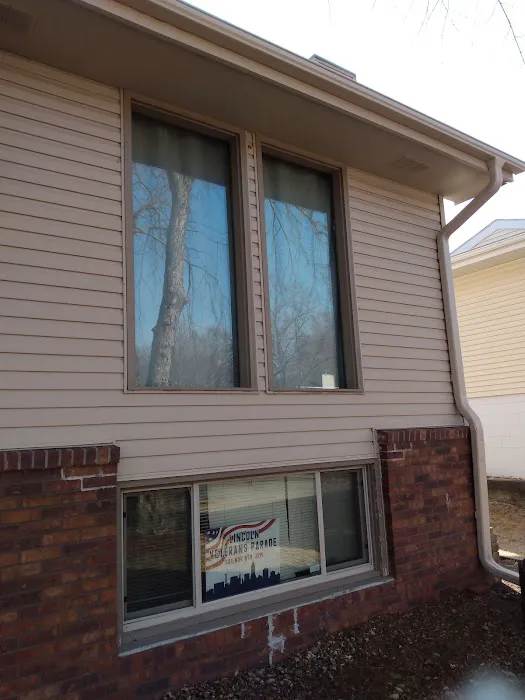 RENOVO Roofing & Repair Picture 2