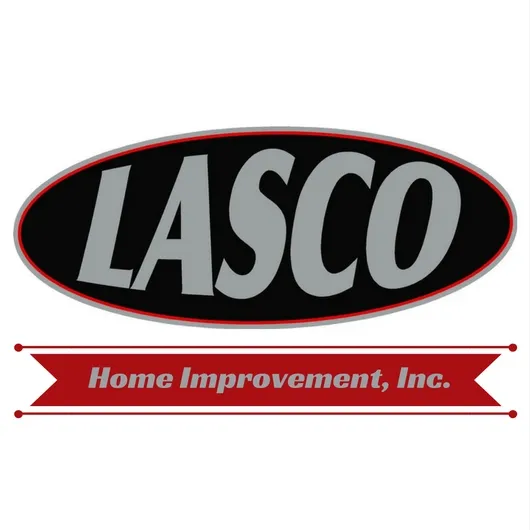 LASCO Home Improvement Picture 1