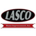 LASCO Home Improvement