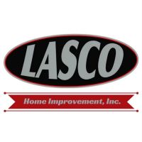 LASCO Home Improvement ico