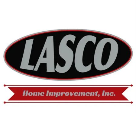 LASCO Home Improvement