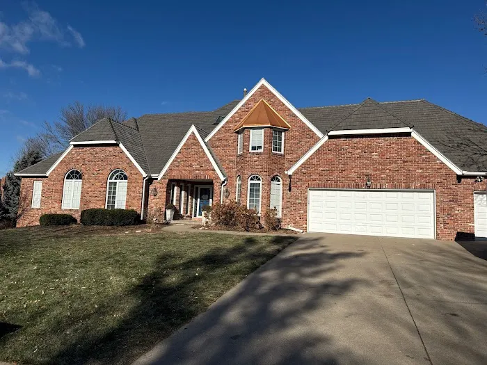 Anderson Roofing Picture 1