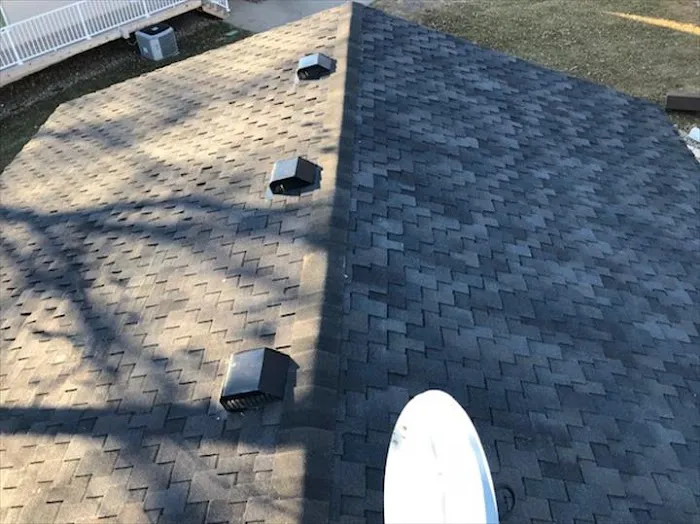 H & H Exteriors Picture 5