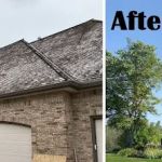 H & H Exteriors