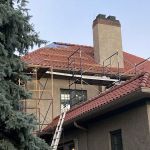 H & J Roofing