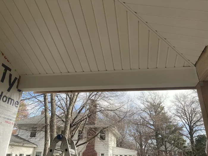 H & J Roofing Picture 4