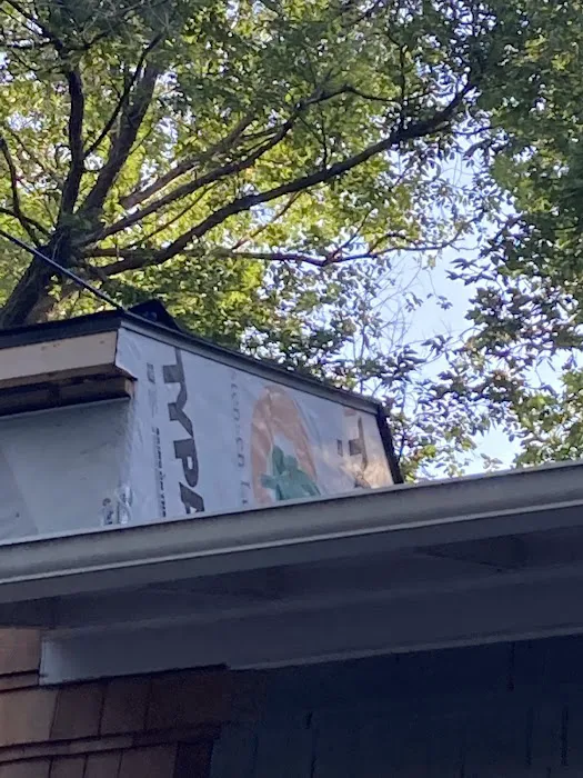 H & J Roofing Picture 9