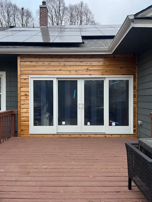 H & J Roofing Picture 6