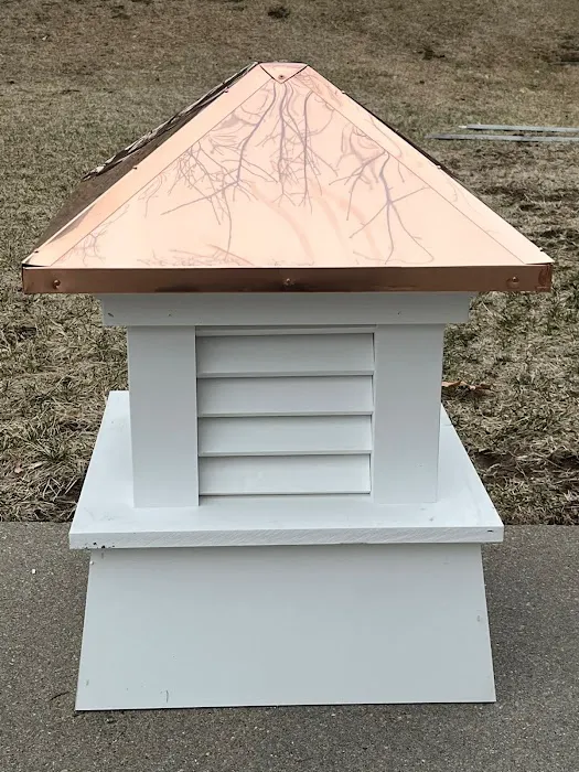 H & J Roofing Picture 7