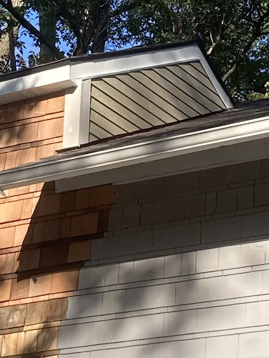 H & J Roofing Picture 8