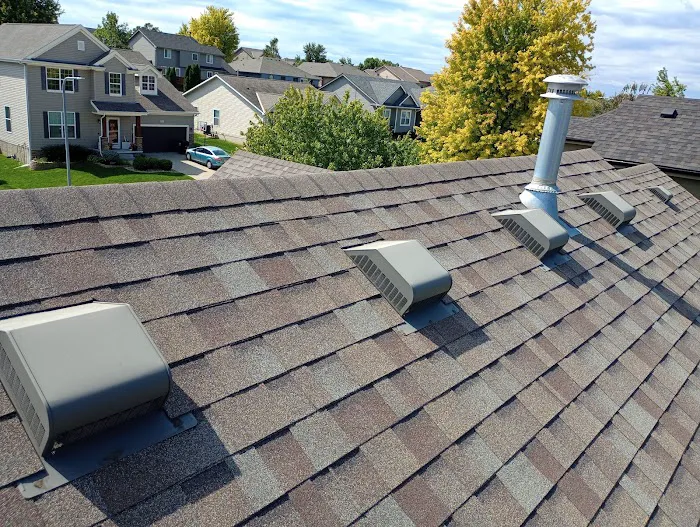 Anchor Roofing Picture 6