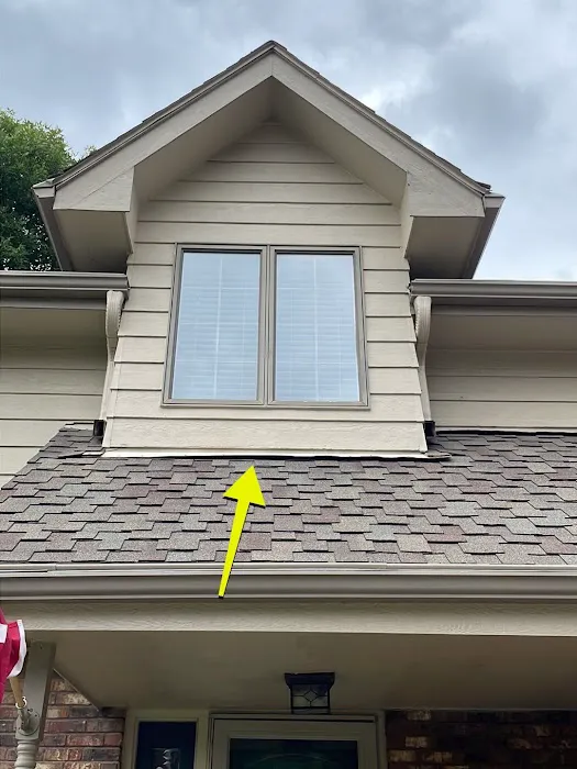 Anchor Roofing Picture 5