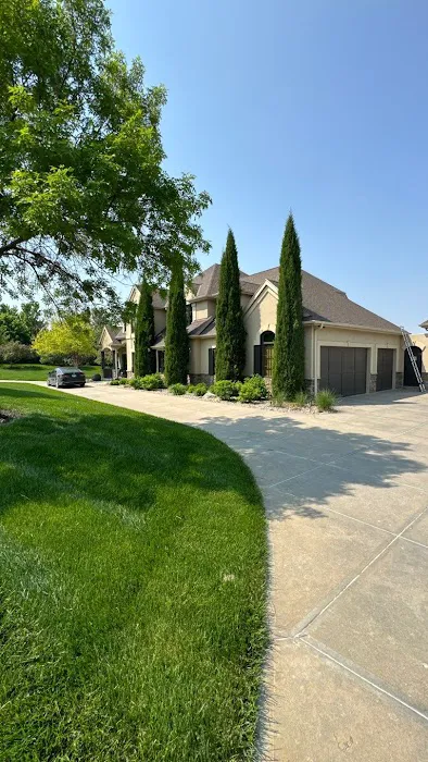 Anchor Roofing Picture 3