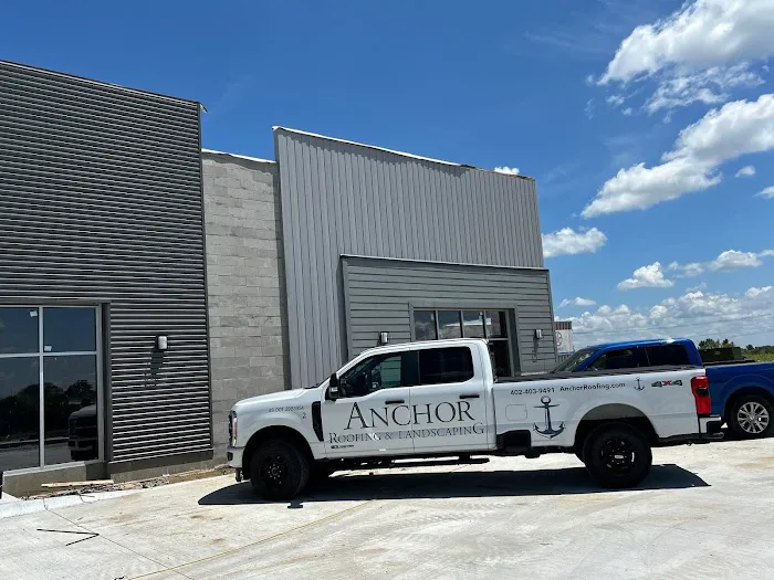Anchor Roofing Picture 2