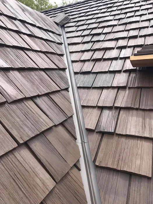 Anchor Roofing Picture 8