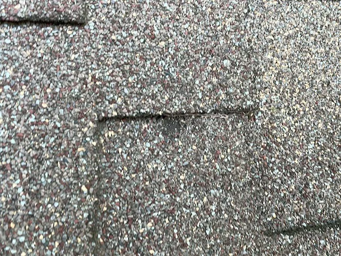 Anchor Roofing Picture 1