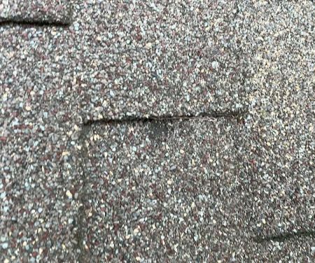 Anchor Roofing