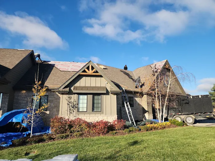 Anchor Roofing Picture 4