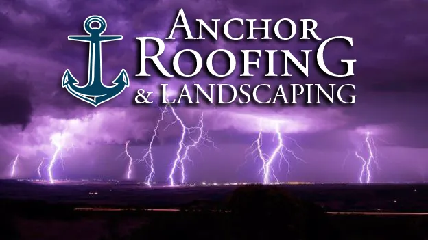 Anchor Roofing Picture 9