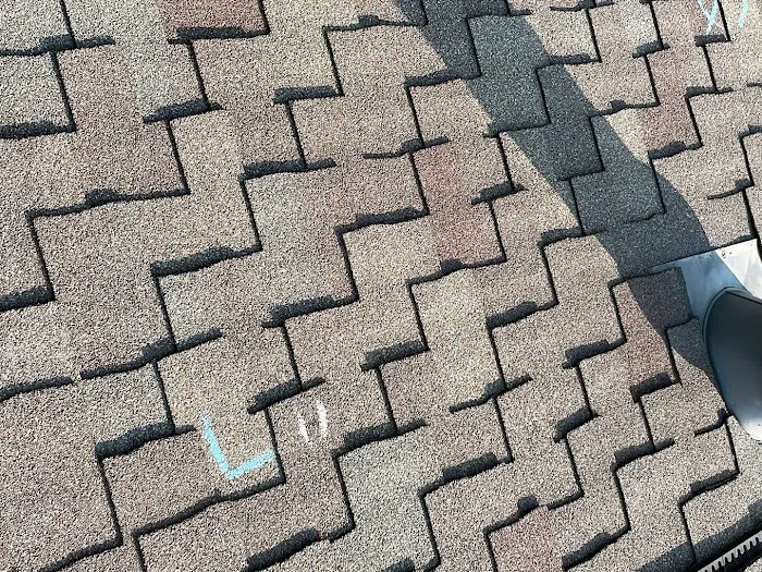 Anchor Roofing Picture 10