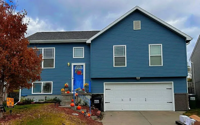 ReThink Construction & Claims Picture 1