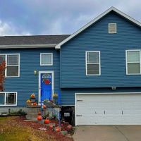 ReThink Construction & Claims ico