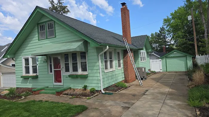 ReThink Construction & Claims Picture 2