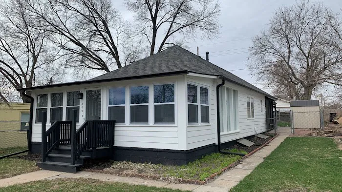 ReThink Construction & Claims Picture 6