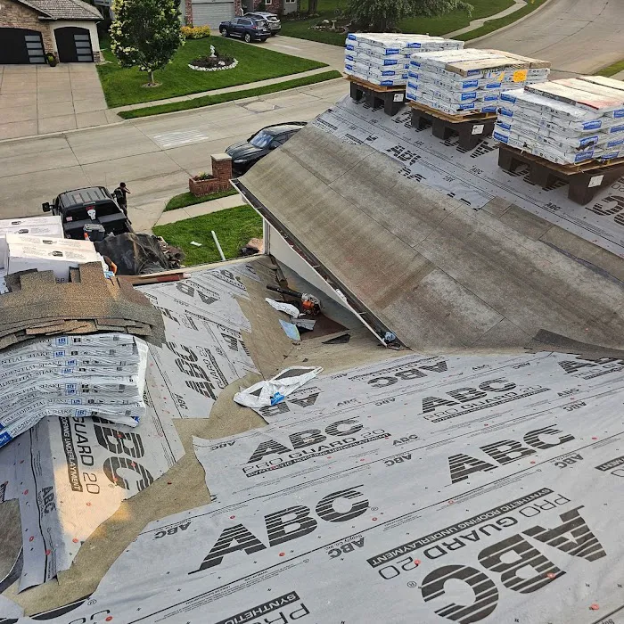 ReThink Construction & Claims Picture 9