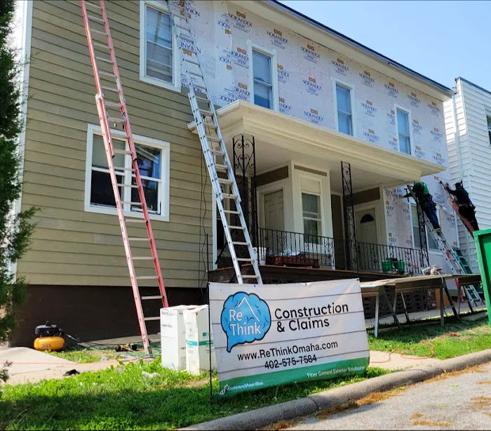 ReThink Construction & Claims Picture 10