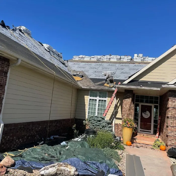 ReThink Construction & Claims Picture 5