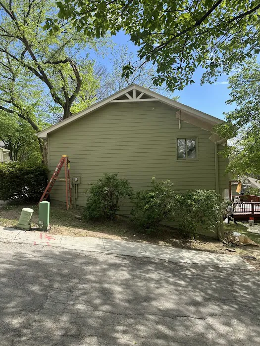 ReThink Construction & Claims Picture 7