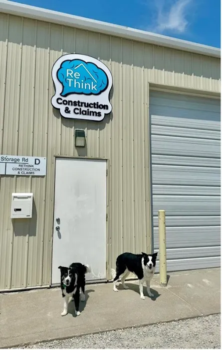 ReThink Construction & Claims Picture 3