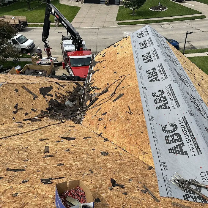 ReThink Construction & Claims Picture 8